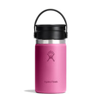 Hydro Flask 12 OZ WIDE FLEX SIP LID REEF
