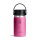 Hydro Flask 12 OZ WIDE FLEX SIP LID REEF