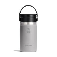 Hydro Flask 12 OZ WIDE FLEX SIP LID BIRCH