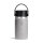 Hydro Flask 12 OZ WIDE FLEX SIP LID BIRCH