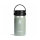 Hydro Flask 12 OZ WIDE FLEX SIP LID AGAVE