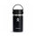 Hydro Flask 12 OZ WIDE FLEX SIP LID BLACK