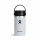 Hydro Flask 12 OZ WIDE FLEX SIP LID WHITE