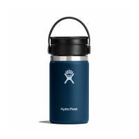Hydro Flask 12 OZ WIDE FLEX SIP LID INDIGO