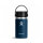 Hydro Flask 12 OZ WIDE FLEX SIP LID INDIGO
