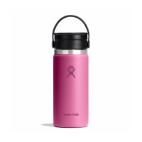 Hydro Flask 16 OZ WIDE FLEX SIP LID REEF