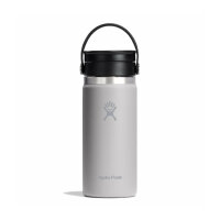 Hydro Flask 16 OZ WIDE FLEX SIP LID BIRCH