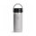 Hydro Flask 16 OZ WIDE FLEX SIP LID BIRCH
