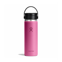 Hydro Flask 20 OZ WIDE FLEX SIP LID REEF