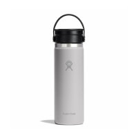 Hydro Flask 20 OZ WIDE FLEX SIP LID BIRCH