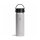 Hydro Flask 20 OZ WIDE FLEX SIP LID BIRCH