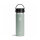 Hydro Flask 20 OZ WIDE FLEX SIP LID AGAVE