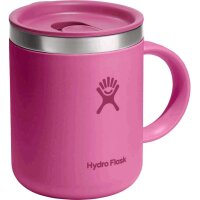 Hydro Flask 12 OZ MUG REEF