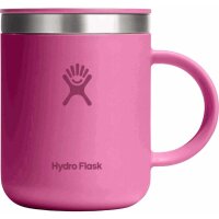 Hydro Flask 12 OZ MUG REEF