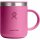 Hydro Flask 12 OZ MUG REEF
