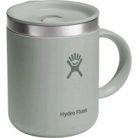 Hydro Flask 12 OZ MUG AGAVE