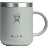 Hydro Flask 12 OZ MUG AGAVE