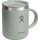Hydro Flask 12 OZ MUG AGAVE