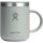 Hydro Flask 12 OZ MUG AGAVE