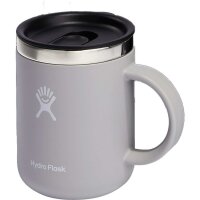Hydro Flask 12 OZ MUG BIRCH