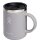 Hydro Flask 12 OZ MUG BIRCH