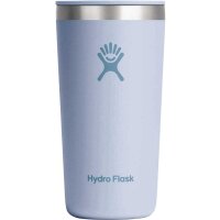 Hydro Flask 12 OZ ALL AROUND TUMBLER PRESS-IN LID SURF