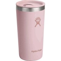 Hydro Flask 12 OZ ALL AROUND TUMBLER PRESS-IN LID TRILLIUM
