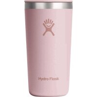 Hydro Flask 12 OZ ALL AROUND TUMBLER PRESS-IN LID TRILLIUM