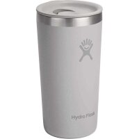 Hydro Flask 12 OZ ALL AROUND TUMBLER PRESS-IN LID BIRCH