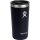 Hydro Flask 12 OZ ALL AROUND TUMBLER PRESS-IN LID BLACK