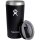Hydro Flask 12 OZ ALL AROUND TUMBLER PRESS-IN LID BLACK