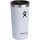 Hydro Flask 12 OZ ALL AROUND TUMBLER PRESS-IN LID WHITE
