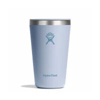 Hydro Flask 16 OZ ALL AROUND TUMBLER PRESS-IN LID SURF