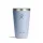 Hydro Flask 16 OZ ALL AROUND TUMBLER PRESS-IN LID SURF
