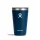 Hydro Flask 16 OZ ALL AROUND TUMBLER PRESS-IN LID INDIGO