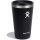 Hydro Flask 16 OZ ALL AROUND TUMBLER PRESS-IN LID BLACK