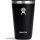 Hydro Flask 16 OZ ALL AROUND TUMBLER PRESS-IN LID BLACK