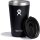 Hydro Flask 16 OZ ALL AROUND TUMBLER PRESS-IN LID BLACK
