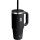 Hydro Flask 24 OZ ALL AROUND TRAVEL TUMBLER BLACK