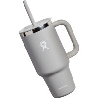 Hydro Flask 32 OZ ALL AROUND TRAVEL TUMBLER BIRCH