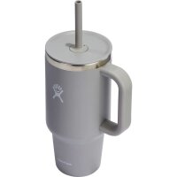 Hydro Flask 32 OZ ALL AROUND TRAVEL TUMBLER BIRCH