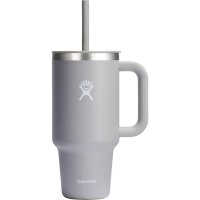 Hydro Flask 32 OZ ALL AROUND TRAVEL TUMBLER BIRCH