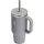 Hydro Flask 32 OZ ALL AROUND TRAVEL TUMBLER BIRCH