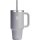 Hydro Flask 32 OZ ALL AROUND TRAVEL TUMBLER BIRCH