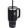 Hydro Flask 32 OZ ALL AROUND TRAVEL TUMBLER BLACK