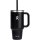 Hydro Flask 32 OZ ALL AROUND TRAVEL TUMBLER BLACK