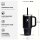 Hydro Flask 32 OZ ALL AROUND TRAVEL TUMBLER BLACK