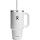 Hydro Flask 32 OZ ALL AROUND TRAVEL TUMBLER WHITE