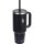 Hydro Flask 40 OZ ALL AROUND TRAVEL TUMBLER BLACK