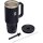 Hydro Flask 40 OZ ALL AROUND TRAVEL TUMBLER BLACK